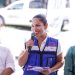 Con inversión en infraestructura hidráulica, Lupita Cuautle mejora el acceso al agua potable