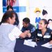 Acerca Lupita Cuautle atención integral a familias de San Francisco Acatepec