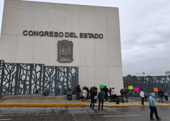 Congreso promete resolver conflicto entre Atempan y Hueyapan