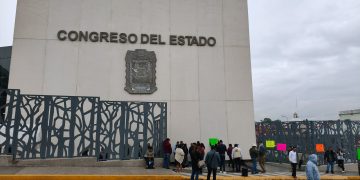 Congreso promete resolver conflicto entre Atempan y Hueyapan