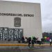 Congreso promete resolver conflicto entre Atempan y Hueyapan