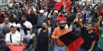 Prorrogan huelga en Audi hasta el 26 de junio