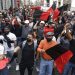 Prorrogan huelga en Audi hasta el 26 de junio