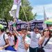 Celebrar lo conquistado, defender lo pendiente