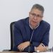 Congreso admite solicitud para destituir a alcalde de Zapotitlán de Méndez