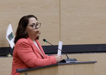 Impulsan acceso igualitario al fútbol adaptado para personas con discapacidad
