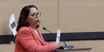 Impulsan acceso igualitario al fútbol adaptado para personas con discapacidad