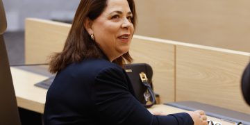 Amieva impulsa agencia para inclusión laboral de personas con discapacidad
