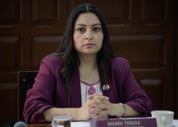 Atienden 16 casos de acoso en el Ayuntamiento de Puebla