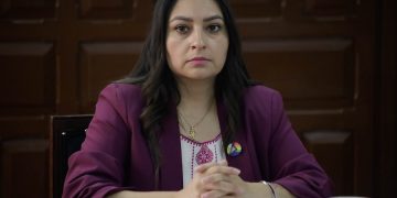 Atienden 16 casos de acoso en el Ayuntamiento de Puebla
