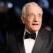 Martin Scorsese colabora con una firma de IA y dice que la usa para crear guiones gráficos
