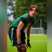 Estudiante de Anáhuac Puebla conquista Europa rumbo al mundial de Flag Football