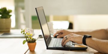 Empleo formal en Puebla no repunta en mayo