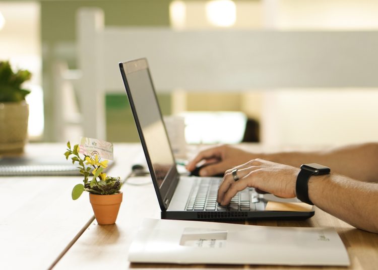 Empleo formal en Puebla no repunta en mayo