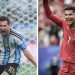 CR7 y Messi, el negocio del odio
