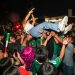 El Mundial de Futbol: Entre la euforia y la anestesia colectiva