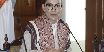 Puebla y Cuautlancingo buscan definir sus límites territoriales