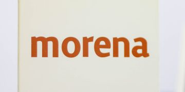Morena, aún bajo y las prisas del calendario