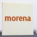 Morena, aún bajo y las prisas del calendario