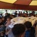 Llegan a 73 mil los muertos en Gaza por ataques israelíes desde octubre de 2023