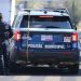 Impiden asalto a cuentahabiente en San Andrés Cholula; policías municipales detienen a un sujeto