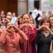 Impulsa Secretaría de Bienestar autonomía financiera de las mujeres poblanas