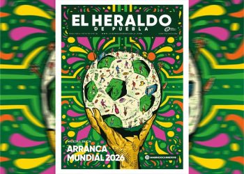 Arranca el Mundial con focos rojos y altos riesgos