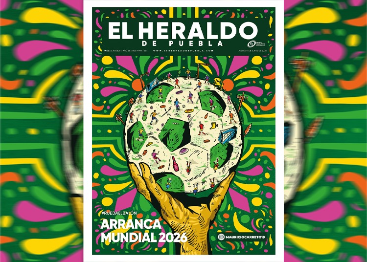 Arranca el Mundial con focos rojos y altos riesgos
