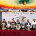 San Pedro Cholula alista el Mundialito DIF 2026 para las familias