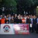 Inaugura Gobierno de Pepe Chedraui mantenimiento integral de la Fuente Álvaro Obregón