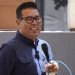 ‘Voy a ser presidente municipal de Puebla’: Néstor Camarillo