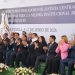 Puebla, sede de encuentro nacional para construir indicadores de justicia centrada en las personas
