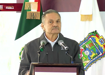 Infonavit busca otorgar 90 mil créditos de vivienda en Puebla