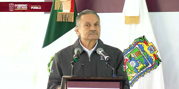 Infonavit busca otorgar 90 mil créditos de vivienda en Puebla