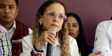 Morena realizará asambleas en microregiones para informar avances de la 4T