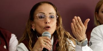 Morena no alcanzó meta de un millón de afiliados