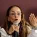 Morena no alcanzó meta de un millón de afiliados