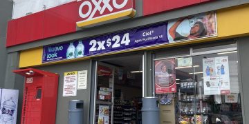 Ya puedes pagar tu crédito Infonavit en Oxxo