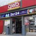 Ya puedes pagar tu crédito Infonavit en Oxxo
