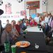DIF Texmelucan celebra el Día del Padre en la estancia ‘Nuevo Amanecer’