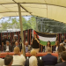 Gobierno palestino pide a diplomáticos actuar contra la ocupación israelí