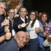 PAN suma primeras renuncias por inconformidad con dirigencia