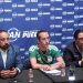 PAN exige a Morena acciones para evitar nuevas inundaciones