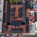 Más de 6 mil paneles solares impulsan la eficiencia energética en Puebla