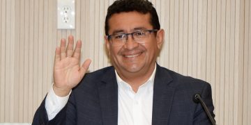 Congreso espera notificación de SCJN para resolver disputa territorial entre Atempan y Hueyapan