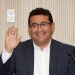 Congreso espera notificación de SCJN para resolver disputa territorial entre Atempan y Hueyapan