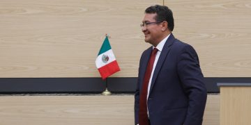 Regidores de Acatlán alistan pruebas contra alcaldesa