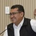 Morena no teme voto de castigo por alcaldes