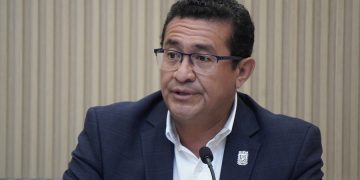 Congreso descarta ingobernabilidad en Acatlán y Zapotitlán