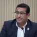 Congreso descarta ingobernabilidad en Acatlán y Zapotitlán